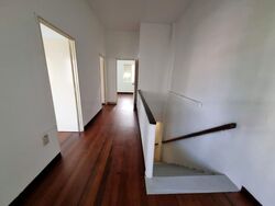 Lowland Road (D19), Apartment #466558161
